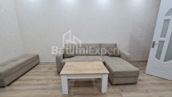 Apartment 2-room 41 m² - Tbel-Abuseridze, Batumi