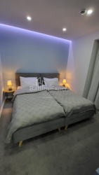 Apartment 50.5 m² - Sherif Khimshiashvili, Batumi, Georgia