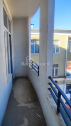 Apartment 54 m² - Alexandr Pushkin, Batumi, Georgia