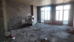 Apartment 2-room 54 m² - Alexandr Pushkin, Batumi