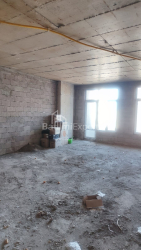 Apartment 54 m² - Alexandr Pushkin, Batumi, Georgia