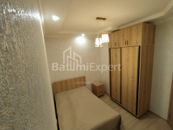 Apartment 60 m² - Tbel-Abuseridze, Batumi, Georgia