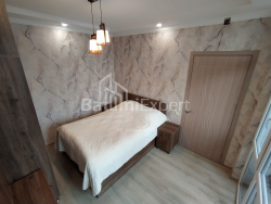 Apartment 60 m² - Tbel-Abuseridze, Batumi, Georgia