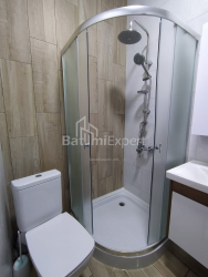 Apartment 60 m² - Tbel-Abuseridze, Batumi, Georgia