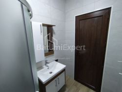Apartment 60 m² - Tbel-Abuseridze, Batumi, Georgia