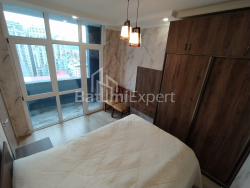 Apartment 60 m² - Tbel-Abuseridze, Batumi, Georgia