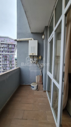 Apartment 52 m² - Iusuf Kobaladze, Batumi, Georgia