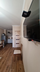 Apartment 52 m² - Iusuf Kobaladze, Batumi, Georgia