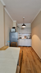 Apartment 52 m² - Iusuf Kobaladze, Batumi, Georgia
