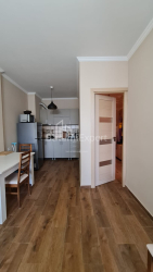 Apartment 52 m² - Iusuf Kobaladze, Batumi, Georgia