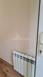 Apartment 52 m² - Iusuf Kobaladze, Batumi, Georgia