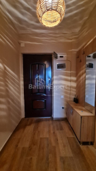 Apartment 52 m² - Iusuf Kobaladze, Batumi, Georgia