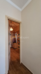 Apartment 52 m² - Iusuf Kobaladze, Batumi, Georgia