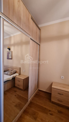 Apartment 52 m² - Iusuf Kobaladze, Batumi, Georgia