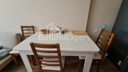 Apartment 52 m² - Iusuf Kobaladze, Batumi, Georgia