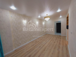 Apartment 2-room 46 m² - Niko Pirosmani, Batumi