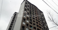 Apartment 55.4 m² - Vazha Pshavela, Batumi, Georgia