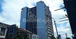 Apartment 55.4 m² - Vazha Pshavela, Batumi, Georgia