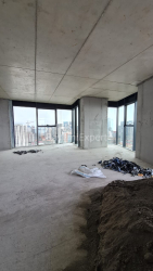 Apartment 79.7 m² - Jiuli Shartava, Batumi, Georgia