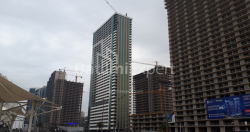 Apartment 79.7 m² - Jiuli Shartava, Batumi, Georgia