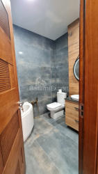 Apartment 109 m² - Tbel-Abuseridze, Batumi, Georgia