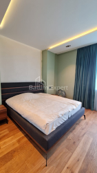 Apartment 109 m² - Tbel-Abuseridze, Batumi, Georgia