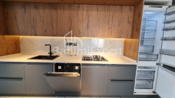 Apartment 109 m² - Tbel-Abuseridze, Batumi, Georgia