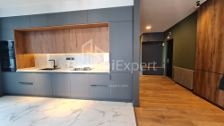 Apartment 3-room 109 m² - Tbel-Abuseridze, Batumi