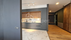 Apartment 109 m² - Tbel-Abuseridze, Batumi, Georgia
