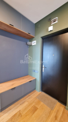 Apartment 109 m² - Tbel-Abuseridze, Batumi, Georgia