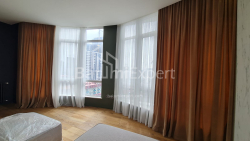 Apartment 109 m² - Tbel-Abuseridze, Batumi, Georgia
