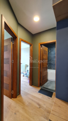 Apartment 109 m² - Tbel-Abuseridze, Batumi, Georgia