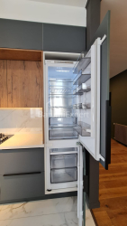 Apartment 109 m² - Tbel-Abuseridze, Batumi, Georgia