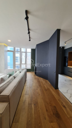 Apartment 109 m² - Tbel-Abuseridze, Batumi, Georgia