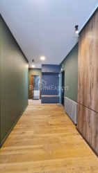 Apartment 109 m² - Tbel-Abuseridze, Batumi, Georgia