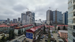 Apartment 109 m² - Tbel-Abuseridze, Batumi, Georgia