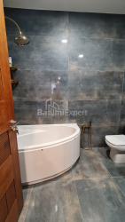 Apartment 109 m² - Tbel-Abuseridze, Batumi, Georgia