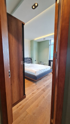 Apartment 109 m² - Tbel-Abuseridze, Batumi, Georgia