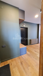 Apartment 109 m² - Tbel-Abuseridze, Batumi, Georgia