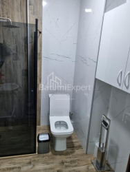 Apartment 40 m² - Avenue of Heroes, Batumi, Georgia
