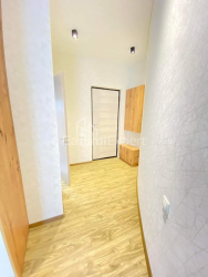 Apartment 50 m² - Avenue of Heroes, Batumi, Georgia