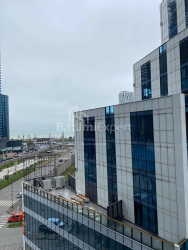 Apartment 50 m² - Avenue of Heroes, Batumi, Georgia