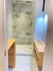 Apartment 50 m² - Avenue of Heroes, Batumi, Georgia