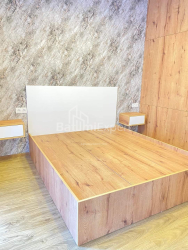 Apartment 50 m² - Avenue of Heroes, Batumi, Georgia