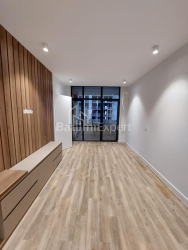 Apartment 3-room 62 m² - Jiuli Shartava, Batumi