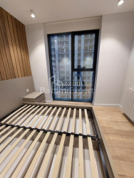 Apartment 62 m² - Jiuli Shartava, Batumi, Georgia