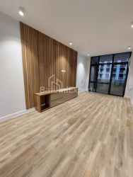 Apartment 62 m² - Jiuli Shartava, Batumi, Georgia