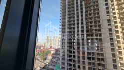 Apartment 62 m² - Jiuli Shartava, Batumi, Georgia