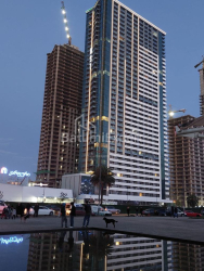 Apartment 62 m² - Jiuli Shartava, Batumi, Georgia