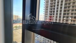Apartment 62 m² - Jiuli Shartava, Batumi, Georgia